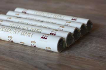 Krasohledy optické - Tříkrálový krámek